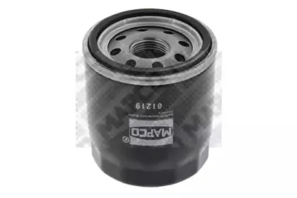 Масляный фильтр MAPCO купить