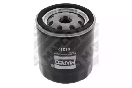 Масляный фильтр MAPCO купить