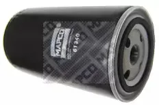 Масляный фильтр MAPCO купить