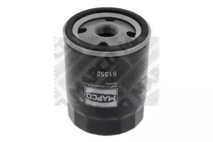 Масляный фильтр MAPCO купить