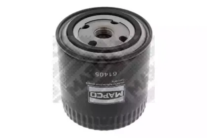 Масляный фильтр MAPCO купить