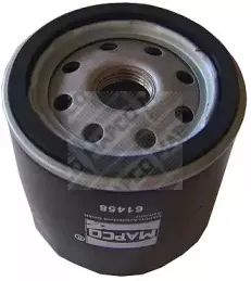 Масляный фильтр MAPCO купить