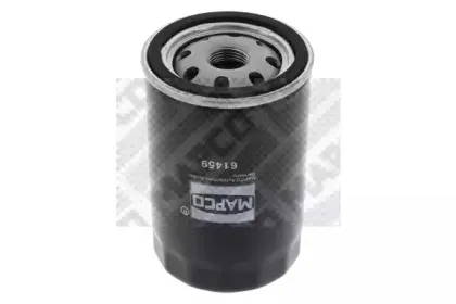 Масляный фильтр MAPCO купить