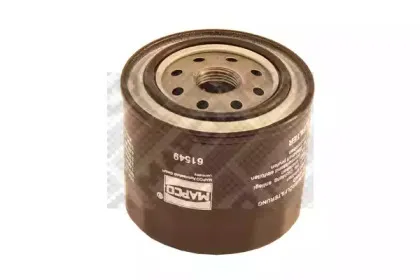 Масляный фильтр MAPCO купить