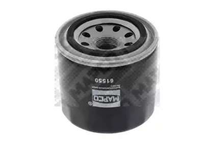 Масляный фильтр MAPCO купить