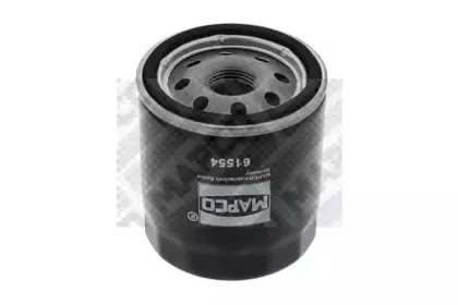Масляный фильтр MAPCO купить