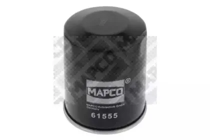 Масляный фильтр MAPCO купить