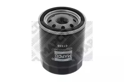 Масляный фильтр MAPCO купить