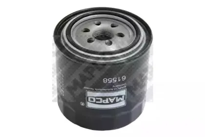 Масляный фильтр MAPCO купить
