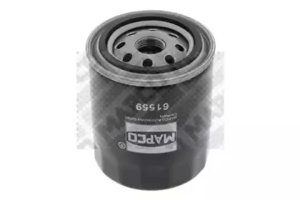 Масляный фильтр MAPCO купить