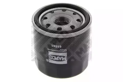 Масляный фильтр MAPCO купить