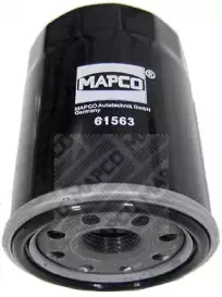 Масляный фильтр MAPCO купить