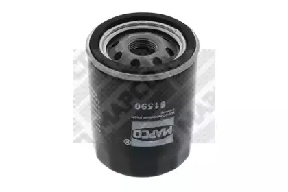 Масляный фильтр MAPCO купить