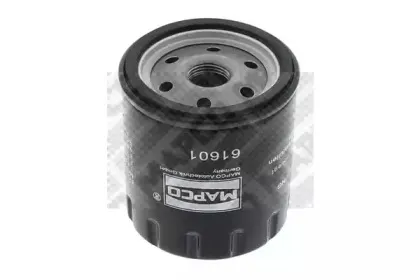 Масляный фильтр MAPCO купить