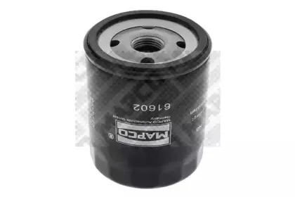 Масляный фильтр MAPCO купить