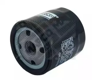 Масляный фильтр MAPCO купить