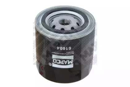 Масляный фильтр MAPCO купить
