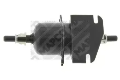 Топливный фильтр MAPCO купить