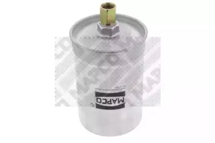 Топливный фильтр MAPCO купить