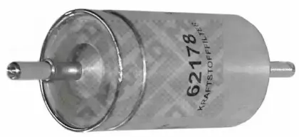 Топливный фильтр MAPCO купить