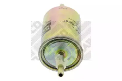 Топливный фильтр MAPCO купить