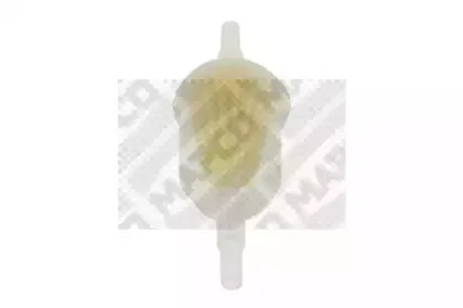 Топливный фильтр MAPCO купить