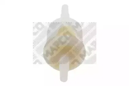 Топливный фильтр MAPCO купить