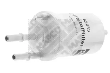 Топливный фильтр MAPCO купить