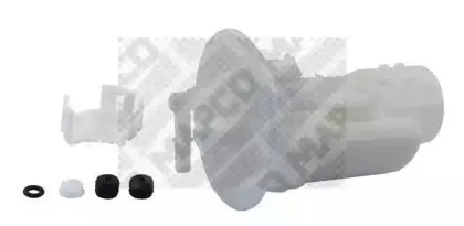 Топливный фильтр MAPCO купить