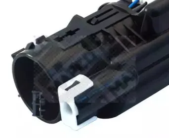 Топливный фильтр MAPCO купить