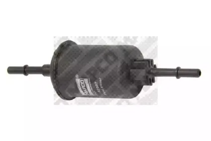 Топливный фильтр MAPCO купить