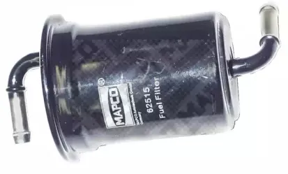 Топливный фильтр MAPCO купить