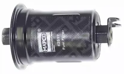 Топливный фильтр MAPCO купить