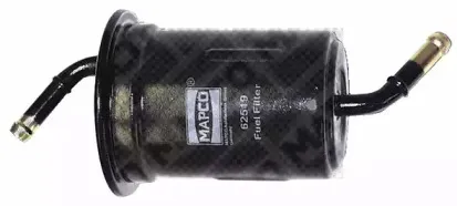 Топливный фильтр MAPCO купить