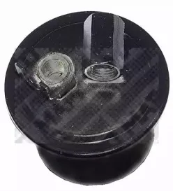 Топливный фильтр MAPCO купить