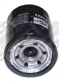 Масляный фильтр MAPCO купить