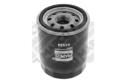 Масляный фильтр MAPCO купить