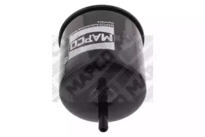 Топливный фильтр MAPCO купить