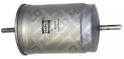 Топливный фильтр MAPCO купить