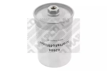 Топливный фильтр MAPCO купить
