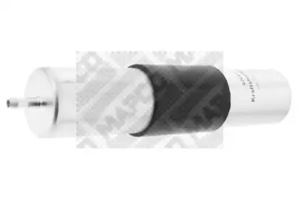 Топливный фильтр MAPCO купить