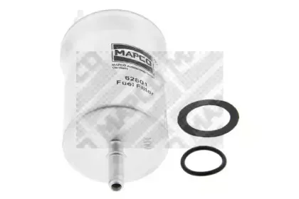 Топливный фильтр MAPCO купить