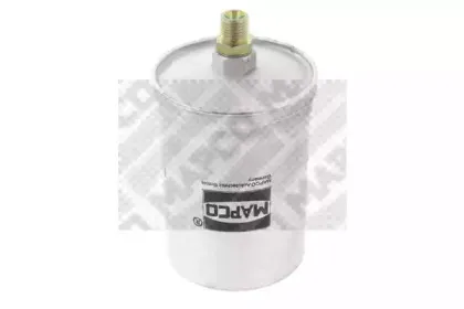 Топливный фильтр MAPCO купить