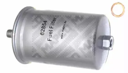 Топливный фильтр MAPCO купить