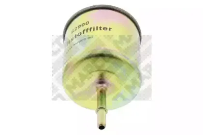 Топливный фильтр MAPCO купить