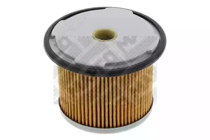 Топливный фильтр MAPCO купить