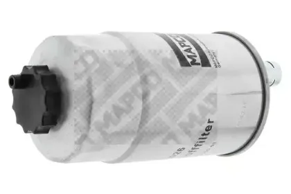 Топливный фильтр MAPCO купить