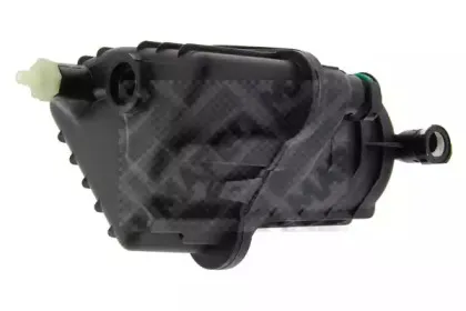 Топливный фильтр MAPCO купить