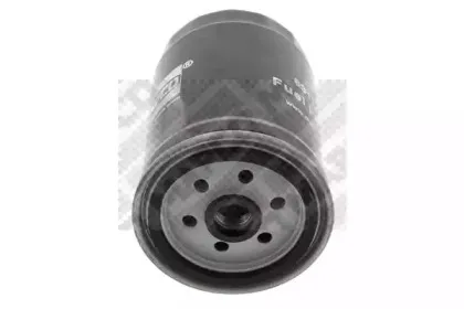 Топливный фильтр MAPCO купить