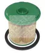 Топливный фильтр MAPCO купить